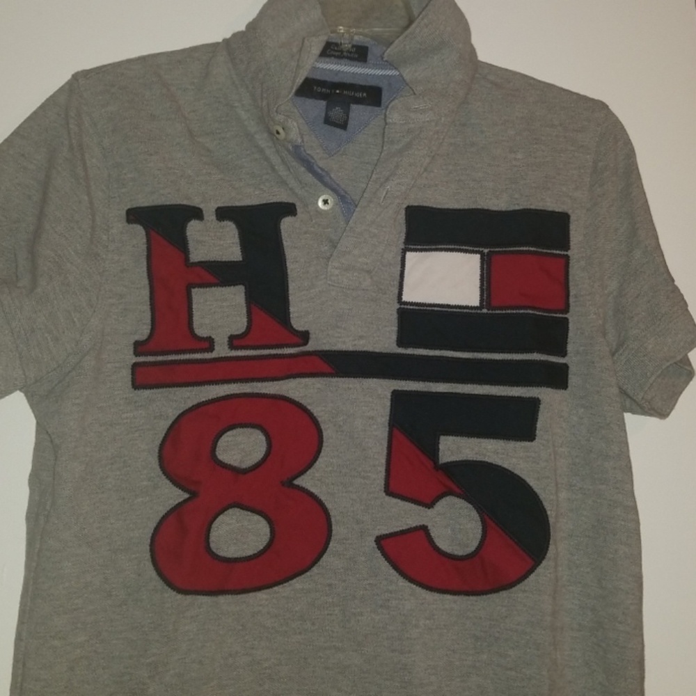 Men shirts TH